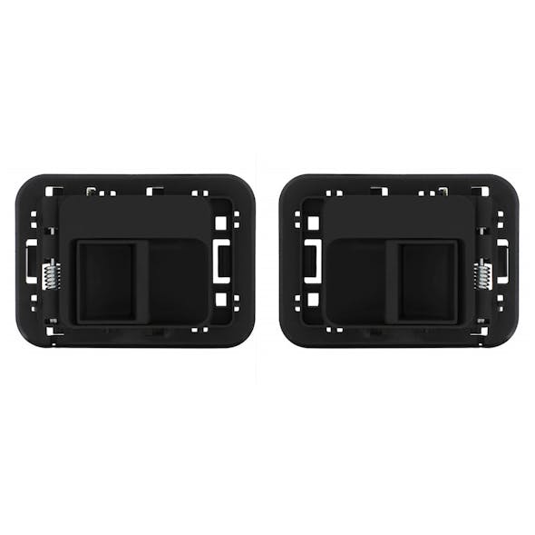 Kenworth Interior Door Handle K294-426PAK K294-426RPAK