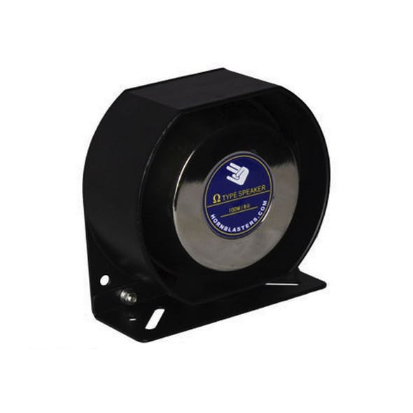 HornBlasters Train Horns