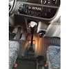 Peterbilt 389 Minimizer Floor Mats
