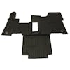 Peterbilt 389 Minimizer Floor Mat
