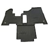 Peterbilt 357 378 379 385 Minimizer Floor Mat 2004-2005
