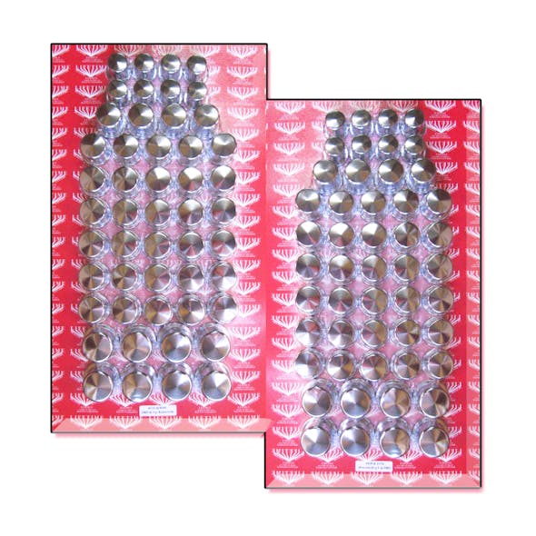 Kenworth 2005 & Up Rear Frame Starter Kit