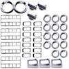 Peterbilt 387 2001-2011 Complete Dash Kit