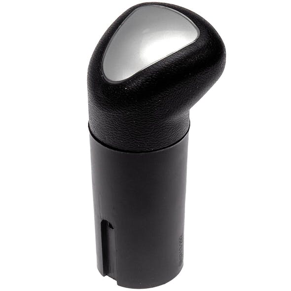 Replacement Eaton Fuller Air Shift Knob A-5010 A-6910 