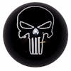 Punisher Skull Shift Knob