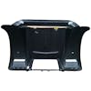Freightliner Classic Hood Under 1988-2004