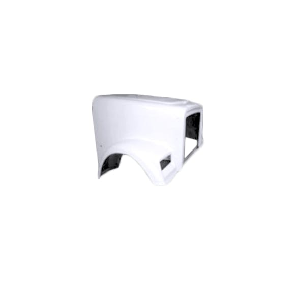 Freightliner Classic XL Hood 1988-2004