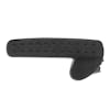 Freightliner Cascadia Interior Door Handles - Passenger Black