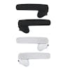 Freightliner Cascadia Interior Door Handles - Default
