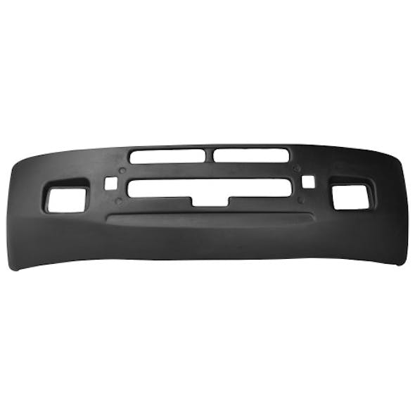 Kenworth T600 Fiber Glass Bumper