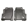 Freightliner M2 106 112 Minimizer Thermoplastic Floor Mat For All Other Seat Types