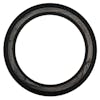 Oil Wheel Seal Top