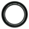 Oil Wheel Seal Bottom