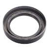 Oil Wheel Seal Top Angle View