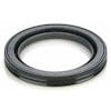 Oil Wheel Seal Top