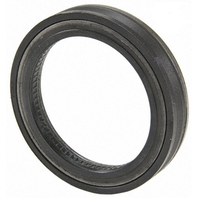 Freightliner Cascadia Wheel Seals Raney's Truck Parts
