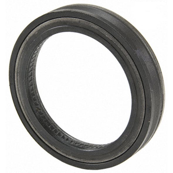 Oil Wheel Seal Angle View