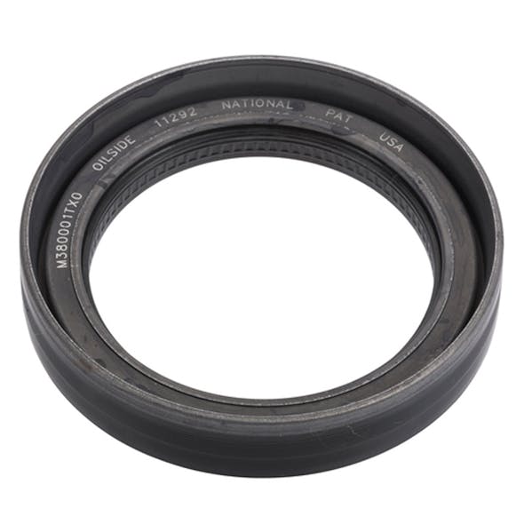 Oil Wheel Seal
