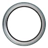 Oil Wheel Seal Top