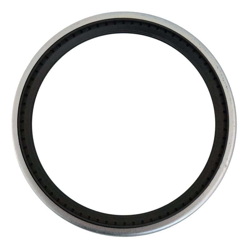 Mack CH Wheel Seals Raney's Truck Parts