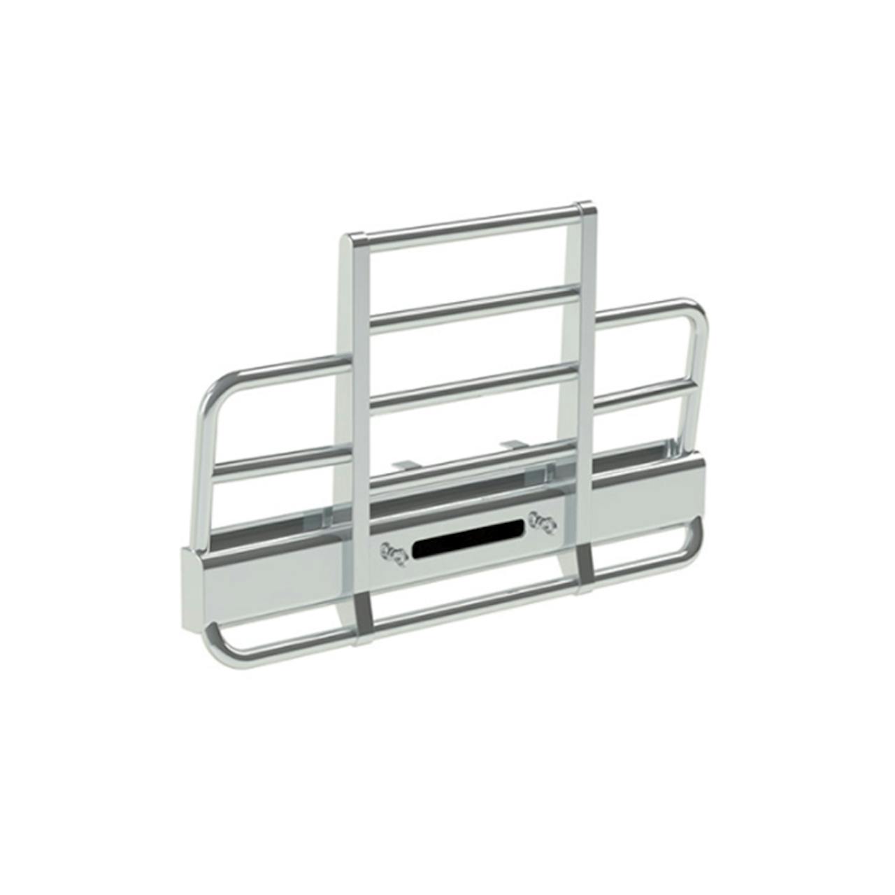 Home - HERD Grille Guards, Cab Racks & Truck Accessories