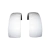 Peterbilt 359 Talladega Fiberglass Front Fenders