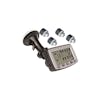 Talon X-Treme 38 Tire Pressure Monitoring System Kit
