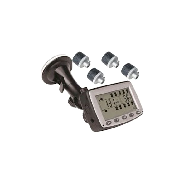 Talon X-Treme 38 Tire Pressure Monitoring System Kit
