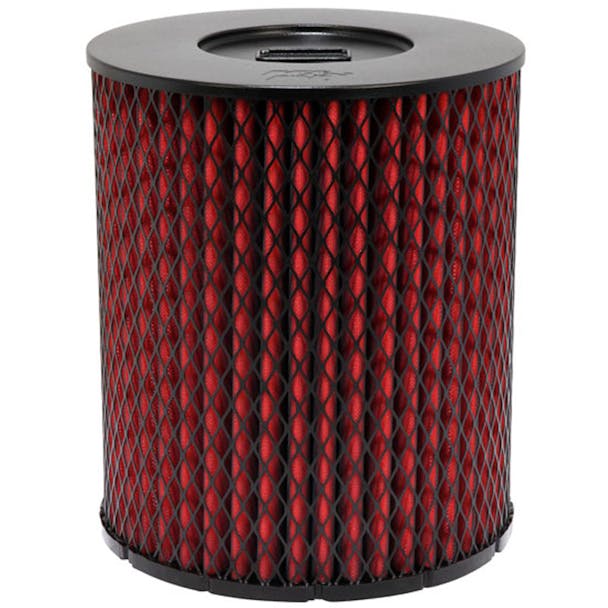 Heavy Duty Air Intake Filter 38-2012S