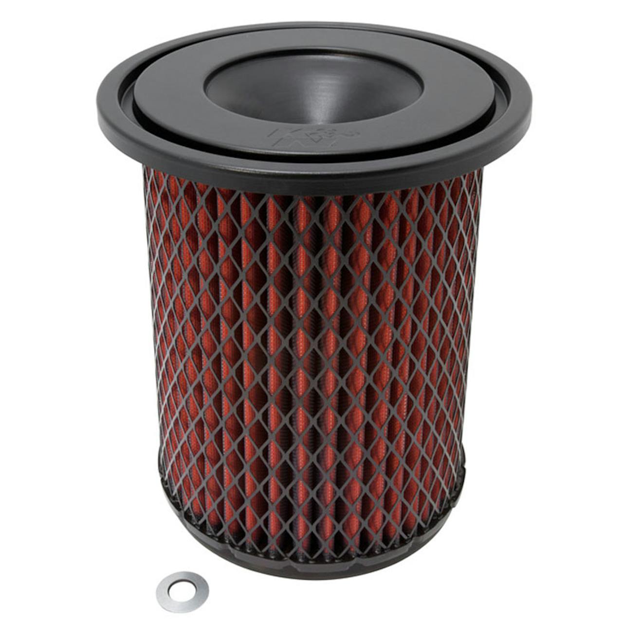 K&N Synthetic Air Filter Cleaner - Free Shipping - NAPA Auto Parts