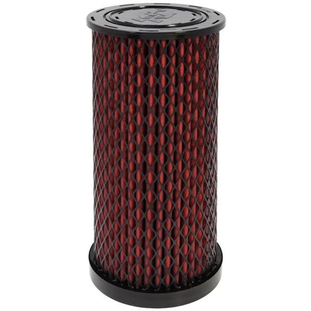 Heavy Duty Air Intake Filter 38-2020S