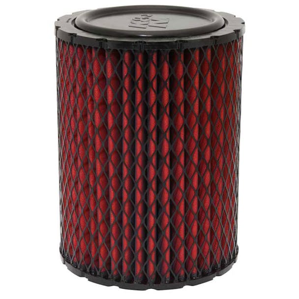 Heavy Duty Air Intake Filter 38-2031S