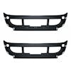 Freightliner Cascadia Center Bumper