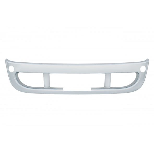Freightliner Cascadia Center Bumper Trim