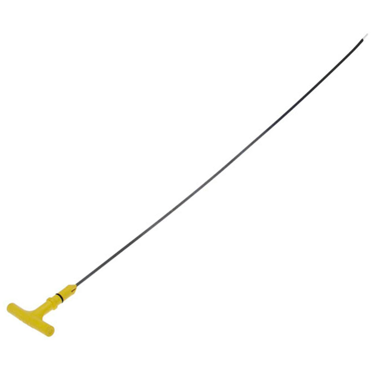 Engine Oil Dipstick 1174.85 Replacement For 206 207 307 With 1.4 HDi Die