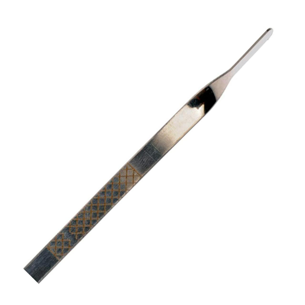 Oil Level Dipstick, 1174.85 ABS Engine Oil Dipstick Replacement for 206 207  307 with 1.4 HDi Engines