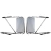 Freightliner FLD Mirrors