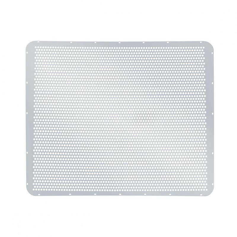 Peterbilt 379 Grille Huck Rivet Kit Raney's Truck Parts