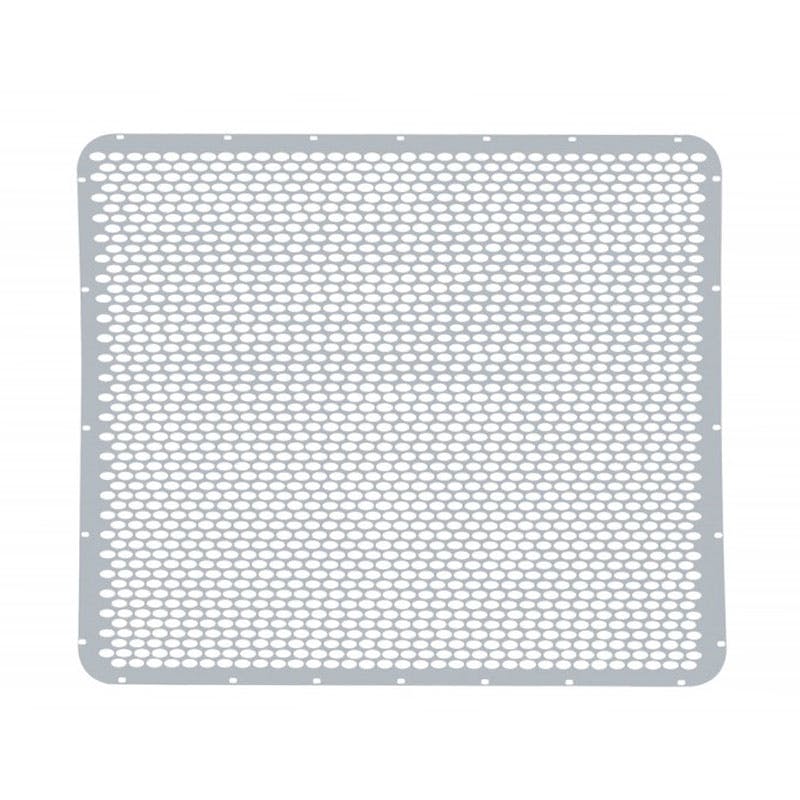 Peterbilt 379 Grille Huck Rivet Kit Raney's Truck Parts