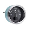 Semi Truck Electrical Ammeter Gauge Series 1 60 Amp
