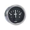 Semi Truck Electrical Ammeter Gauge Series 1 30 Amp