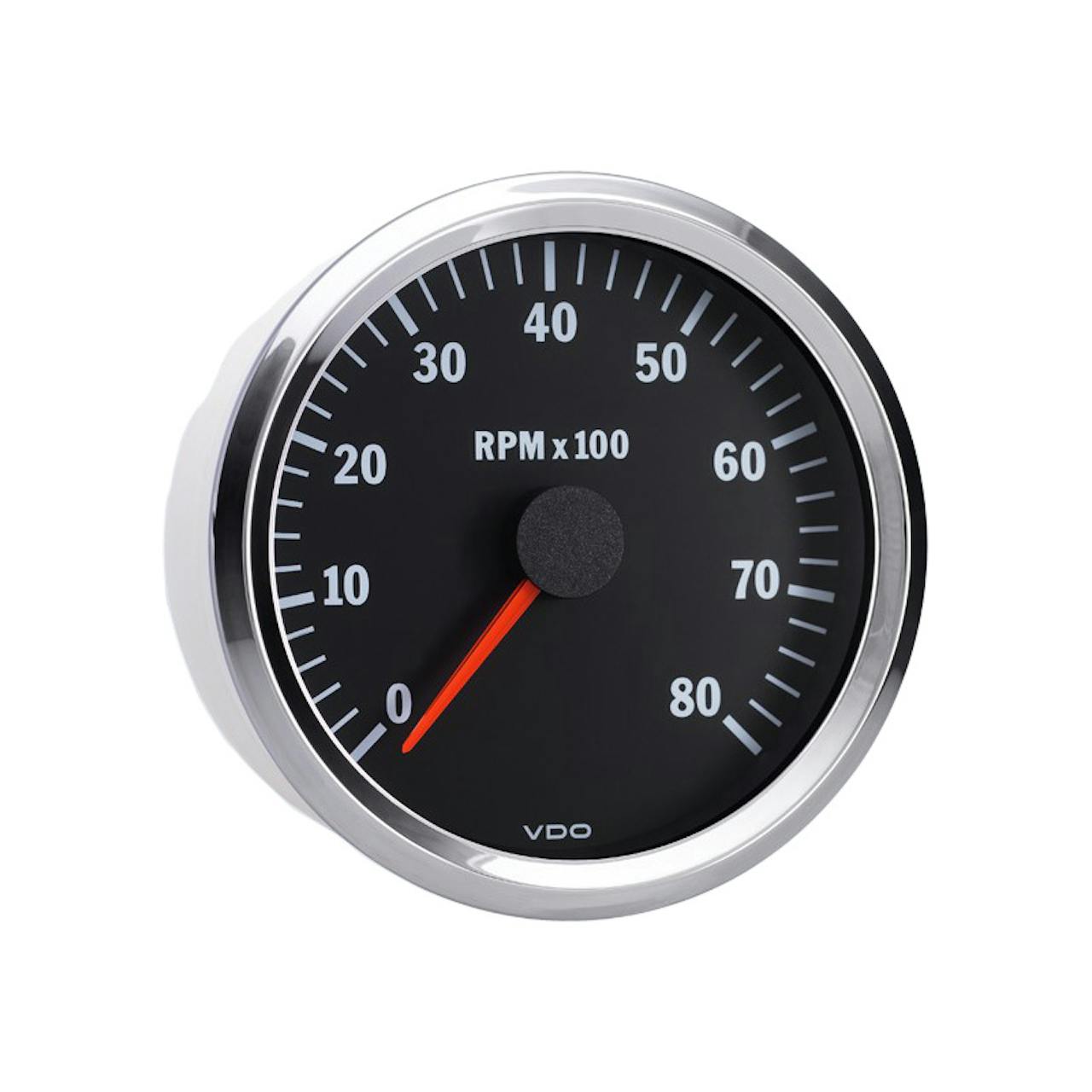 https://raneys-cdn11.imgix.net/images/stencil/original/products/192704/89953/Semi_Truck_Electrical_Programmable_Tachometer_Gauge_Vision_Chrome_8000_RPM_333_199__91265.1429556333.jpg?auto=compress,format&w=1280