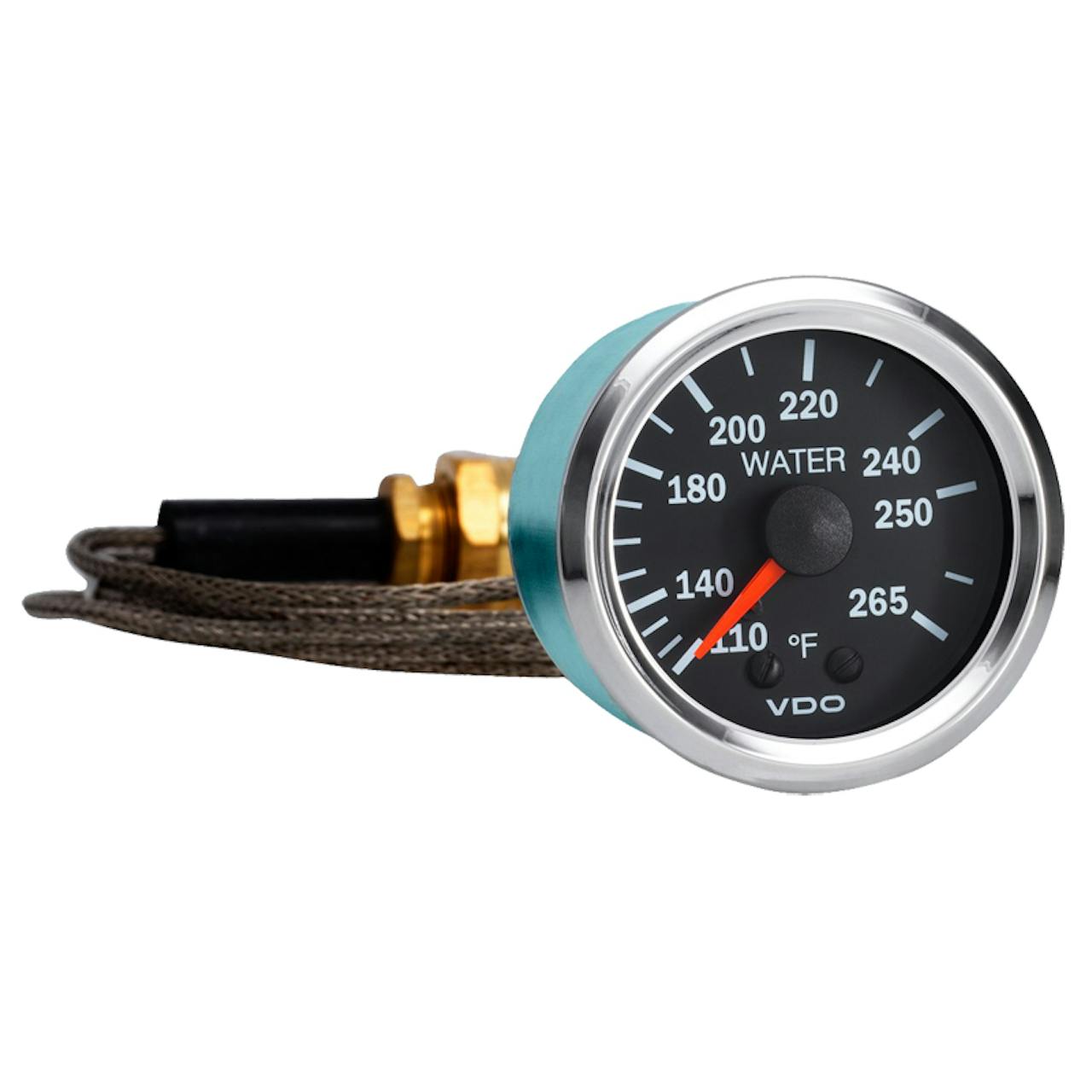 https://raneys-cdn11.imgix.net/images/stencil/original/products/192720/90081/Semi_Truck_Mechanical_Water_Temperature_Gauge_With_Capillary_Vision_Chrome_180_101__79631.1430254819.jpg?auto=compress,format&w=1280