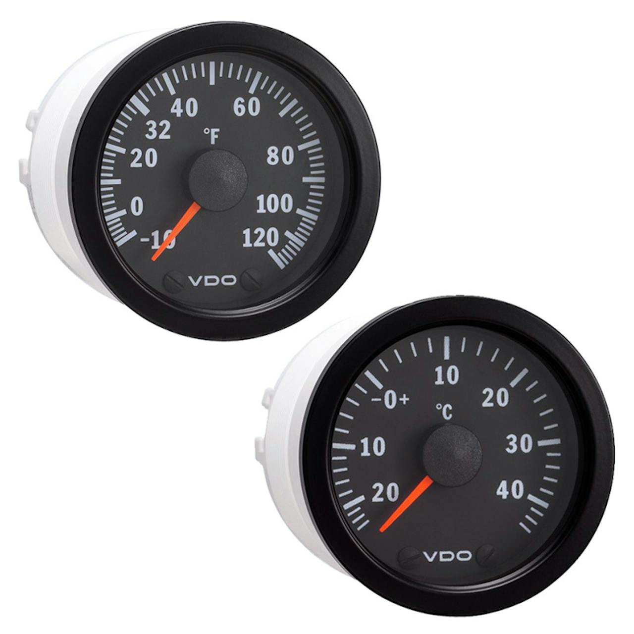 https://raneys-cdn11.imgix.net/images/stencil/original/products/192721/90061/Semi_Truck_Electrical_Outside_Temperature_Gauge_Kit_Vision_Black_397_155__29982.1430230976.jpg?auto=compress,format&w=1280