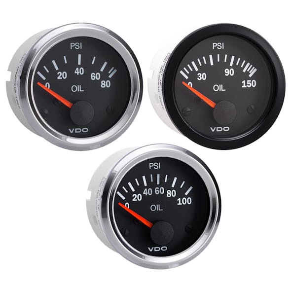 https://raneys-cdn11.imgix.net/images/stencil/original/products/192729/90137/Semi_Truck_Electrical_Oil_Pressure_Gauge_Vision_350_195__41064.1431009322.jpg?auto=compress,format&w=590