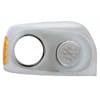 Freightliner Century GLO Running Light In Bezel