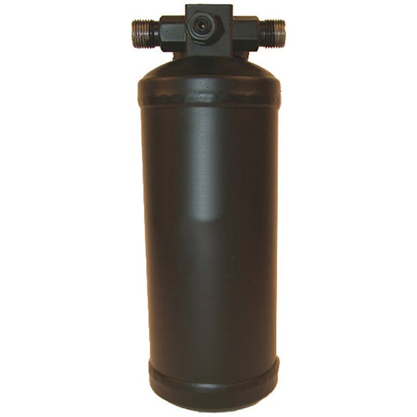 Volvo Mack Dryer 8025531 20447205