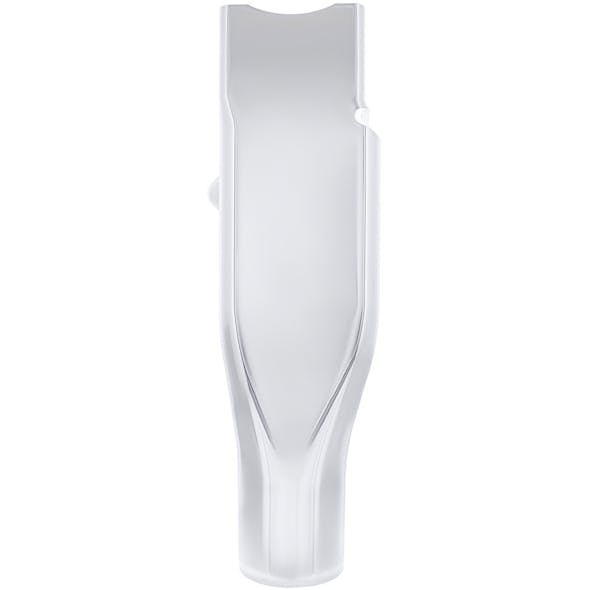 Kenworth Peterbilt Lower Steering Column Cover (UPI40969)