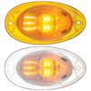 Freightliner LED Cab Turn Signal Light A06-58770-000