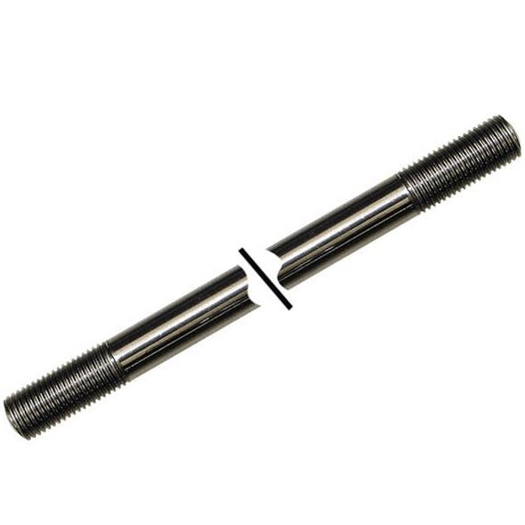 Wilson T2000 T5000 Stainless Steel Replacement Shaft